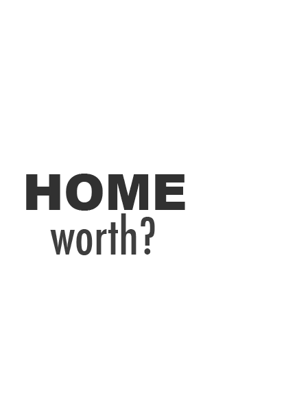 Florida Capital Realty What is your home worth